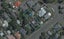 63 Redruth Avenue, Spreydon, Christchurch - Carousel 1