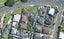 56 Vale Street, Otumoetai, Tauranga - Carousel 1