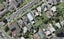 26 Lomond Street, Takapuna, Auckland - Carousel 1