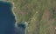 0 Tahuahua Bay, Blackwood Bay, MARLBOROUGH SOUNDS - Carousel 1