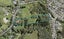 114 Simpson Road, Henderson Valley, Auckland - Carousel 1