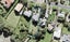 10 The Crescent, Tindalls Beach, Whangaparaoa - Carousel 1