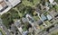 250A Sunset Road, Windsor Park, Auckland - Carousel 1