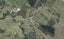 0 Paparoa Station Road, Maungaturoto, Paparoa - Carousel 1