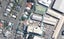 21 Te Ara O Te Amo Hohipene, Petone, Lower Hutt - Carousel 1