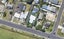 287 Pohutukawa Avenue, Ohope, Ohope - Carousel 1
