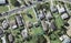 23 Alamein Avenue, Belmont, Auckland - Carousel 1