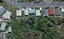 12 Halifax Street, Kingston, Wellington - Carousel 1