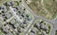 1 Brashier Circle, Sunnyvale, Auckland - Carousel 1