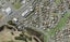 6 Errigal Close, Pinehill, Auckland - Carousel 1