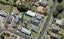 13 Shortt Avenue, Mangere Bridge, Auckland - Carousel 1