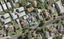 11 Benton Place, Manurewa, Auckland - Carousel 1