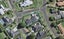 1 The Glade, Pukekohe, Pukekohe - Carousel 1