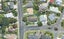 1 Riverstone Drive, Welcome Bay, Tauranga - Carousel 1