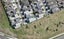 14 Kaki Lane, Takanini, Auckland - Carousel 1