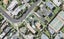 55A Castor Bay Road, Castor Bay, Auckland - Carousel 1