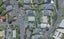 10 Pembroke Road, Northland, Wellington - Carousel 1