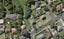 61 Tahapa Crescent, Meadowbank, Auckland - Carousel 1