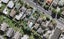 237A Mount Albert Road, Wesley, Auckland - Carousel 1