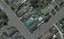 102 Selwyn Street, Somerfield, Christchurch - Carousel 1