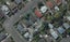6 Redruth Avenue, Spreydon, Christchurch - Carousel 1