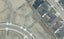 12 Huntaway Close, Stoke, Nelson - Carousel 1