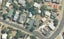 234B Patuwai Drive, Whangamatā - Carousel 1