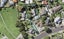 23 Marendellas Drive, Bucklands Beach, Auckland - Carousel 1