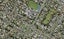 19A House Avenue, Mangere Bridge, Auckland - Carousel 1