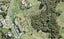 188 Okura River Road, Albany - Carousel 1