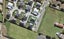 25 Korimako Avenue, Mangere Bridge, Auckland - Carousel 1