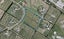 50 Modena Place, Ohoka, Kaiapoi - Carousel 1