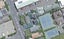 11A Beauchamp Street, Karori, Wellington - Carousel 1