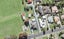 23 Cliff View Drive, Green Bay, Auckland - Carousel 1