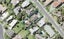 1/22 Bournemouth Terrace, Murrays Bay, Auckland - Carousel 1