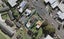 2/467 Great South Road, Penrose, Auckland - Carousel 1