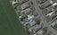35 Kaiwara Street, Hoon Hay, Christchurch - Carousel 1