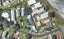12 Hinemoa Road, Waihi Beach, Waihi Beach - Carousel 1