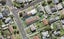 1/83 Flanshaw Road, Te Atatu South, Auckland - Carousel 1