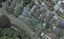 908 Avonside Drive, Avondale, Christchurch - Carousel 1