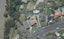 227 PINE HILL RD, Dalmore, DUNEDIN - Carousel 1