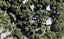 804 South Titirangi Road, Titirangi, Auckland - Carousel 1