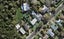 61 Holland Road, Hillcrest, Auckland - Carousel 1