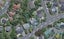 36B Halswater Drive, Churton Park, Wellington - Carousel 1