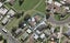 2/26 Navigator Place, Papatoetoe, Auckland - Carousel 1