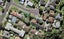 3 Durrant Place, New Lynn, Auckland - Carousel 1