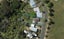 20 Panorama Drive, Parahaki, Whangarei - Carousel 1
