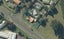 15 Waipapa Road, Turangi, Tūrangi - Carousel 1
