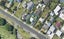 24 Athenree Road, Athenree, Katikati - Carousel 1