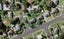 56 Kawiti Avenue, Point England, Auckland - Carousel 1